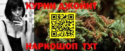 твердый Волжск