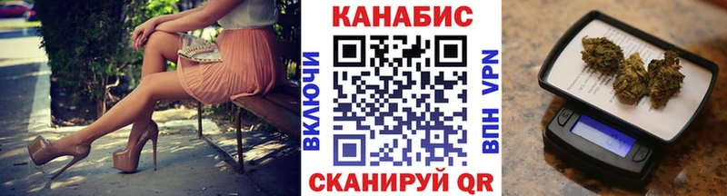 Бошки марихуана план  Чистополь 